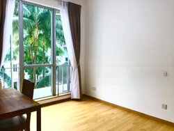 Caribbean At Keppel Bay (D4), Condominium #456919351
